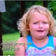 Illustration for article titled In Your Face, Jodie Foster: Honey Boo Boo Nominated for GLAAD Award